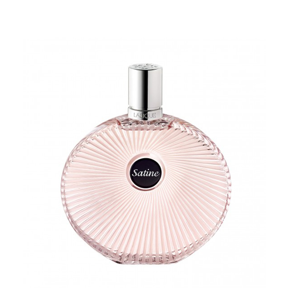 lalique, satine, eau de parfum, for women, 30 ml lalique, satine, eau de parfum, for women, 30 ml