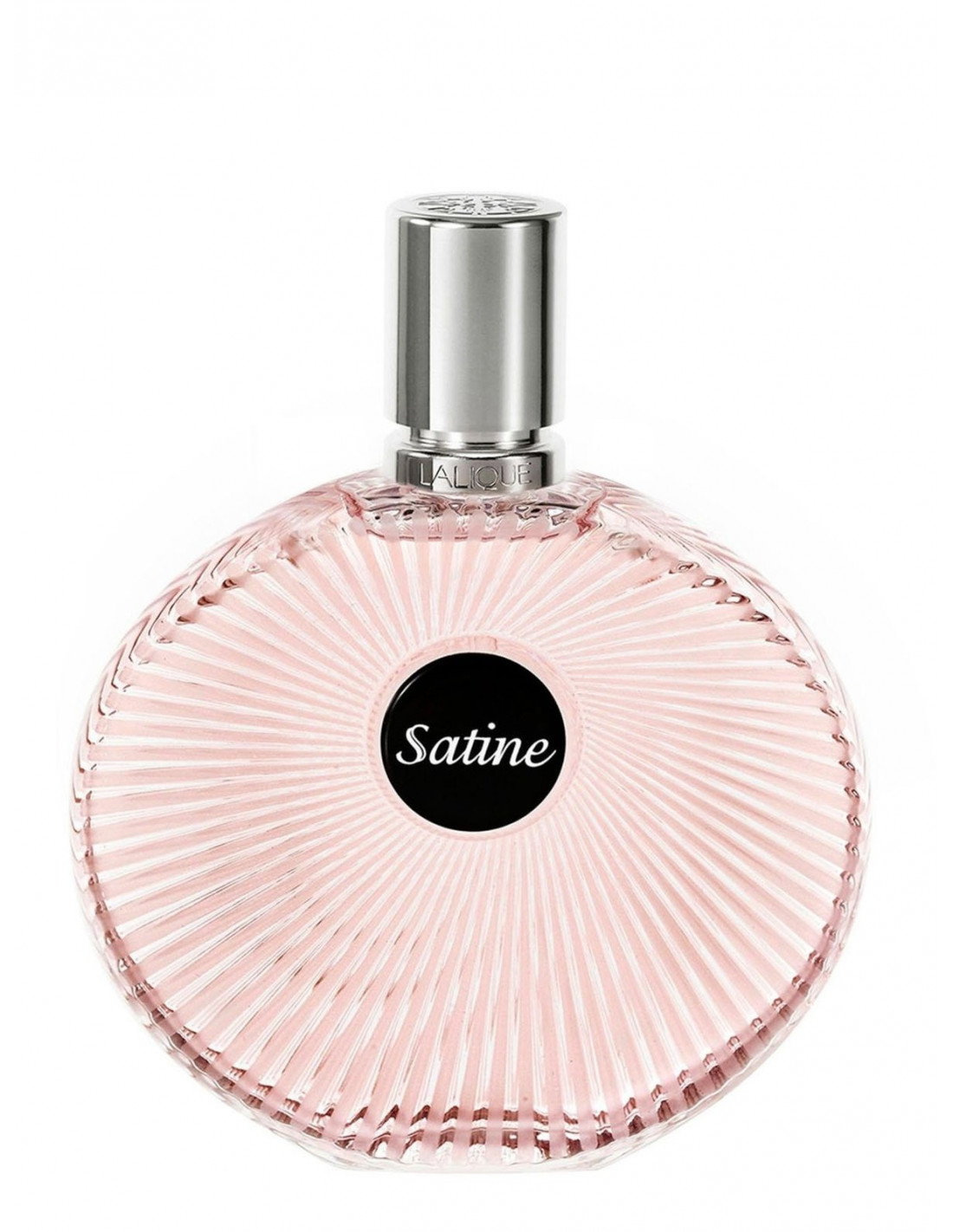 lalique, satine, eau de parfum, for women, 50 ml lalique, satine, eau de parfum, for women, 50 ml
