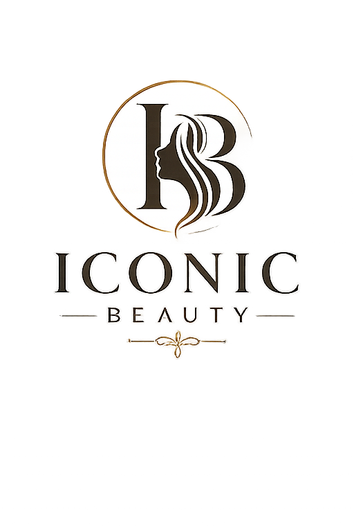 logo white black liviu pascaru