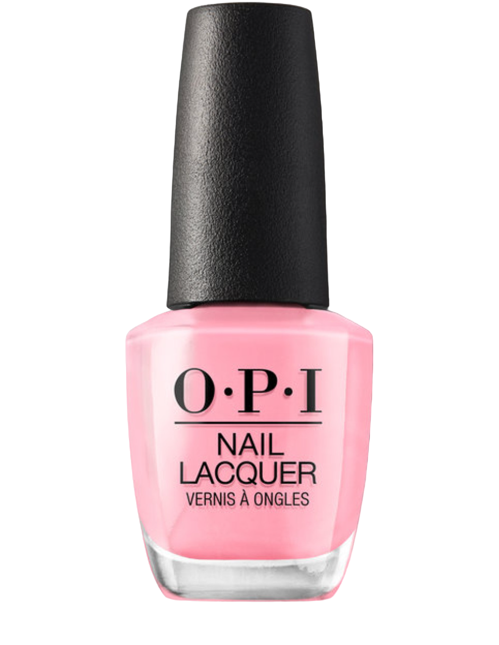 opi, nail lacquer, nail polish, nl n53, suzi nails new orleans, 15 ml opi, nail lacquer, nail polish, nl n53, suzi nails new orleans, 15 ml