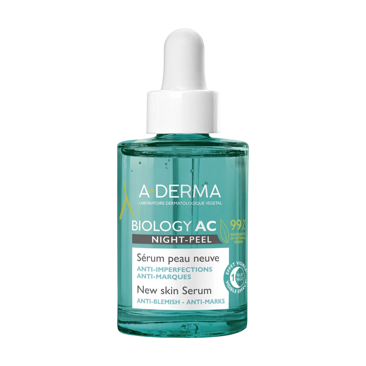 a derma biology ac peeling night serum for face 30 ml 1769426283.png 4a0dae53cbab718b281576d1594fd6a8