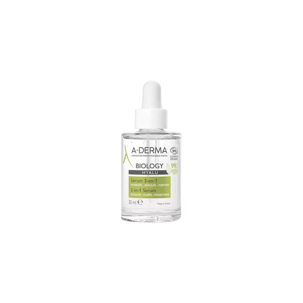 a derma biology hyalu hydrates morning serum for face no 30 ml 1769499762.png de2db6bb1b96889152169536f59fa57d