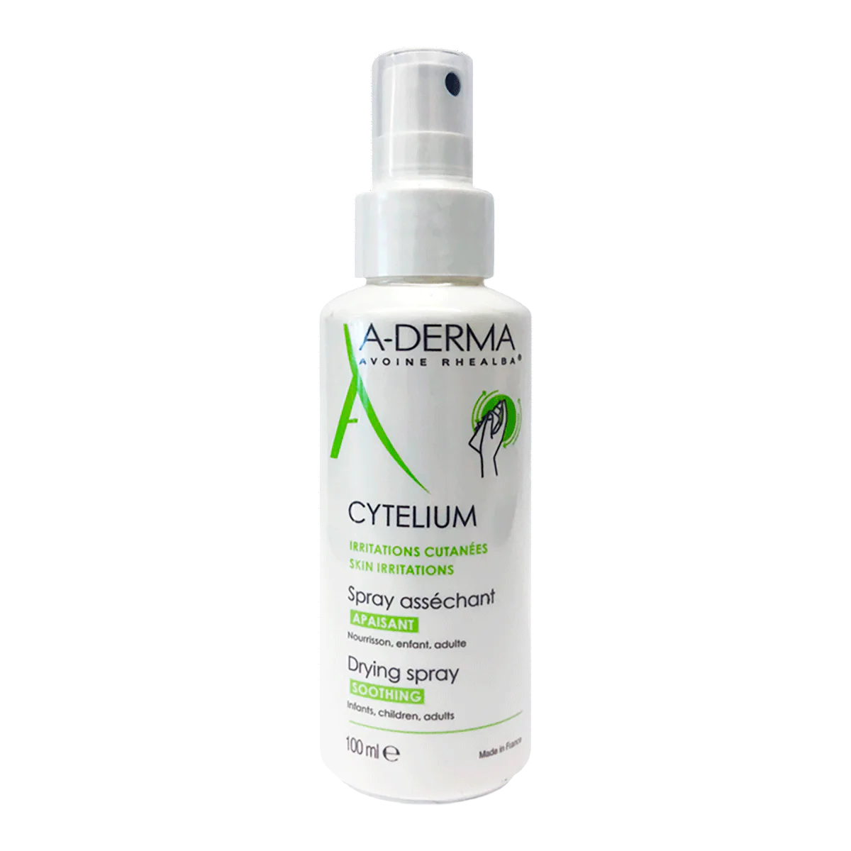 a derma cutalgan calming mist spray 100 ml 1769501593.png 7f6ff67db27dd66b4082aa988e6932aa