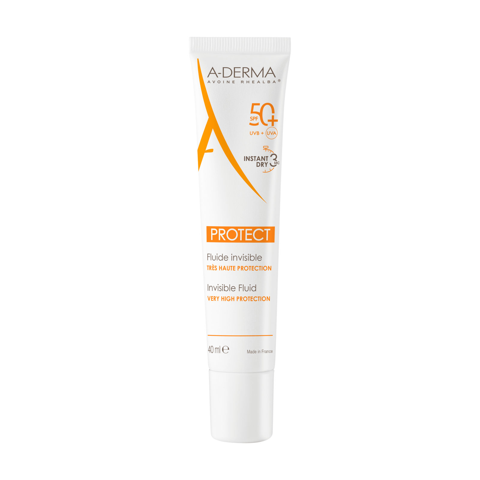 a derma protect high uv protection sunscreen fluid 40 ml 1769510774.png d5a15739ea9952c3551082837103c6ee