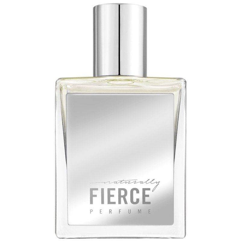 abercrombie fitch fierce eau de parfum for women 30 ml 0 085715167828 1673197181.jpg 693f804bc7cc96290fa07f805767b1ec