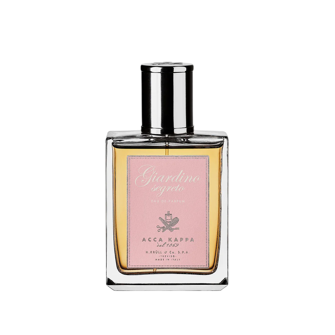 acca kappa giardino segreto eau de parfum for women 100 ml tester 1773823474.png 7161dac9e9e01126f28399368acb253c