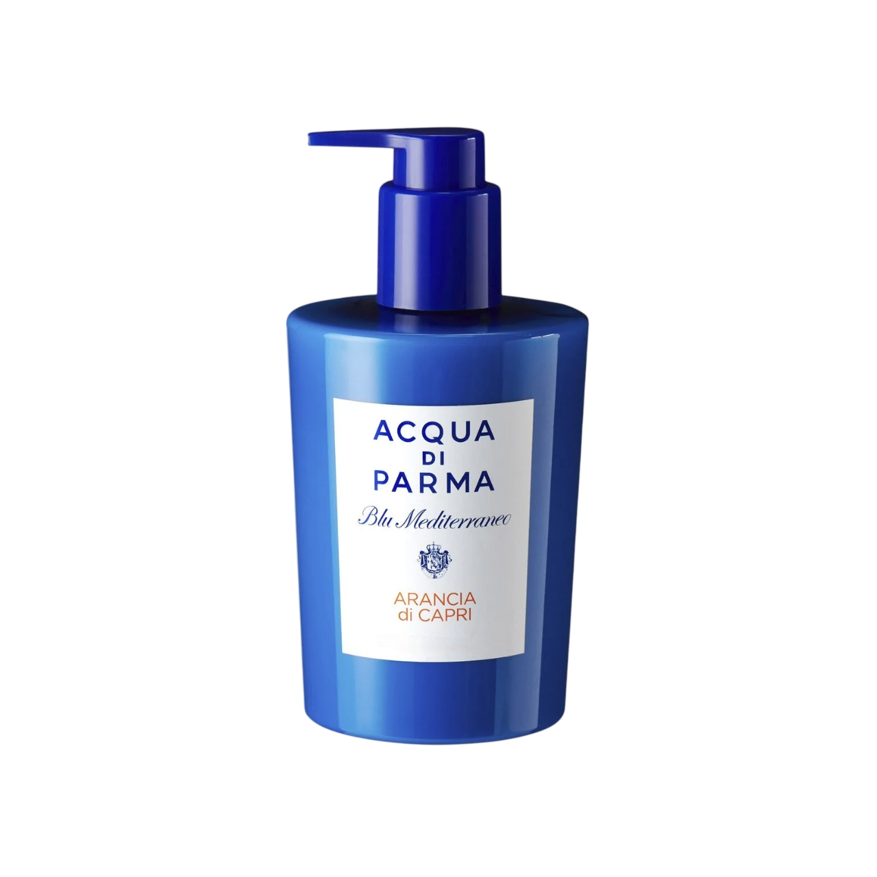 acqua di parma blu mediterraneo arancia di capri hair conditioner hydrating 300 ml 1775137158 1.png d0bc12792d583bd620b765af869066e7