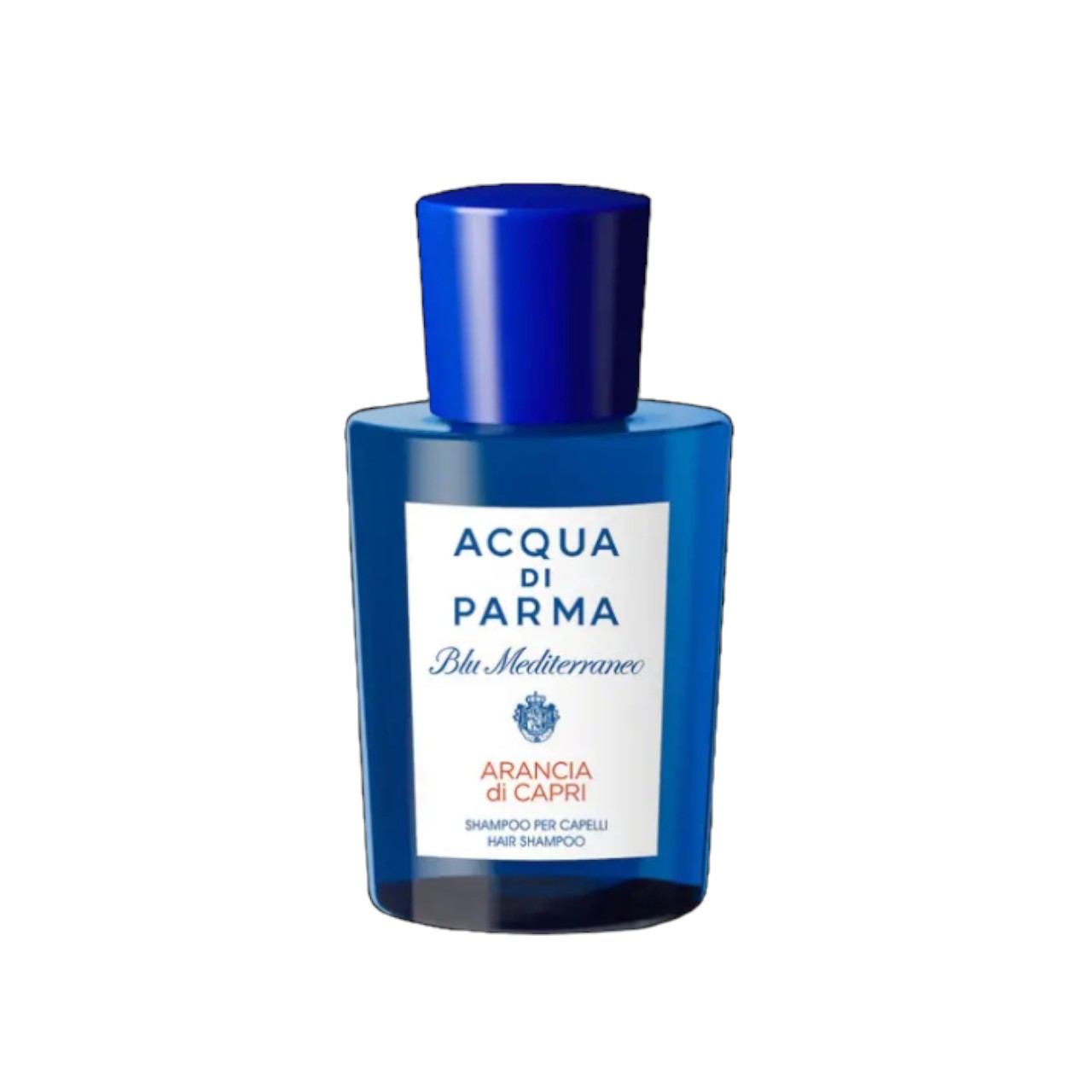 acqua di parma blu mediterraneo arancia di capri hair shampoo 40 ml 1762065450.jpg 7b2f9a9010c36d571070e07883e6454b