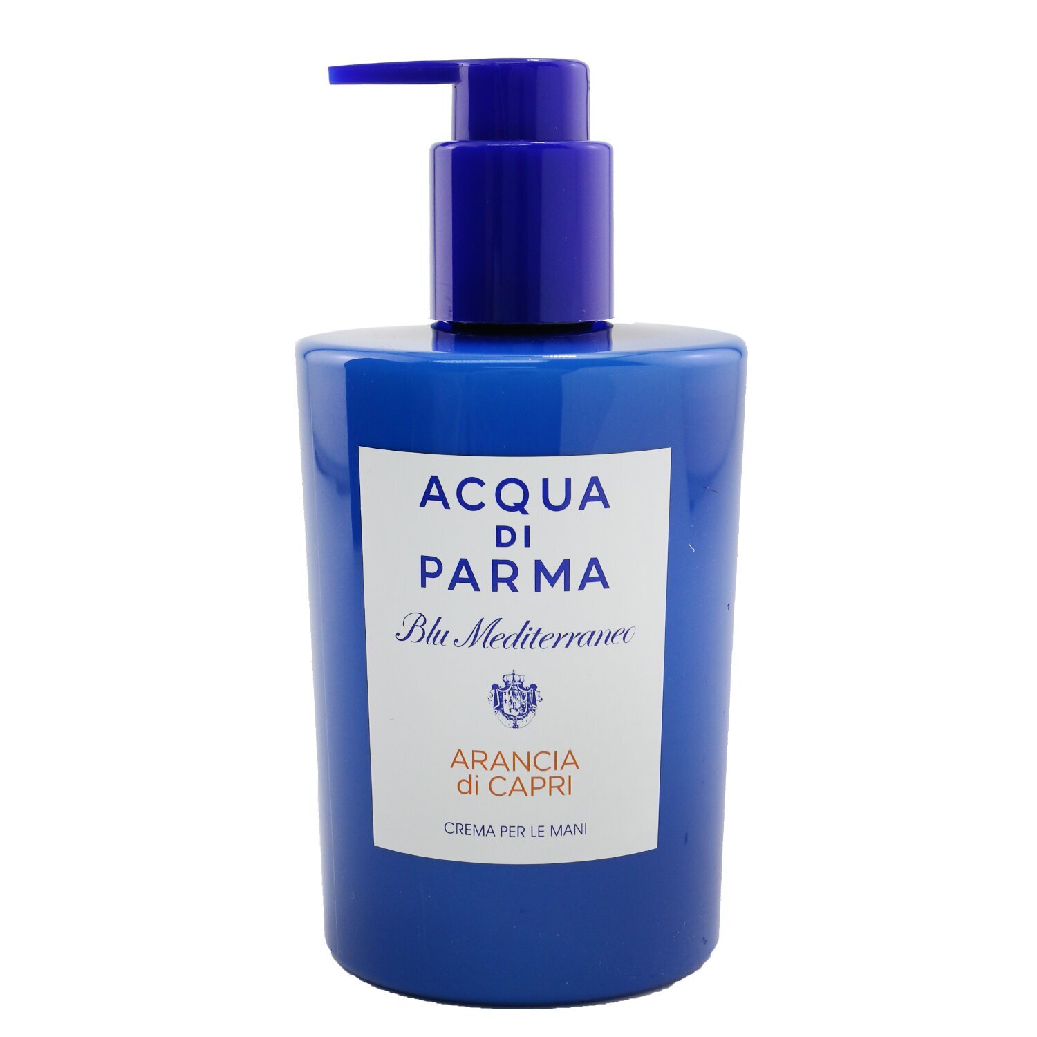 acqua di parma blu mediterraneo arancia di capri hydrating hand cream 300 ml 1775124493 1.jpg 2a139aff8ce29883410fe582dcf845a5