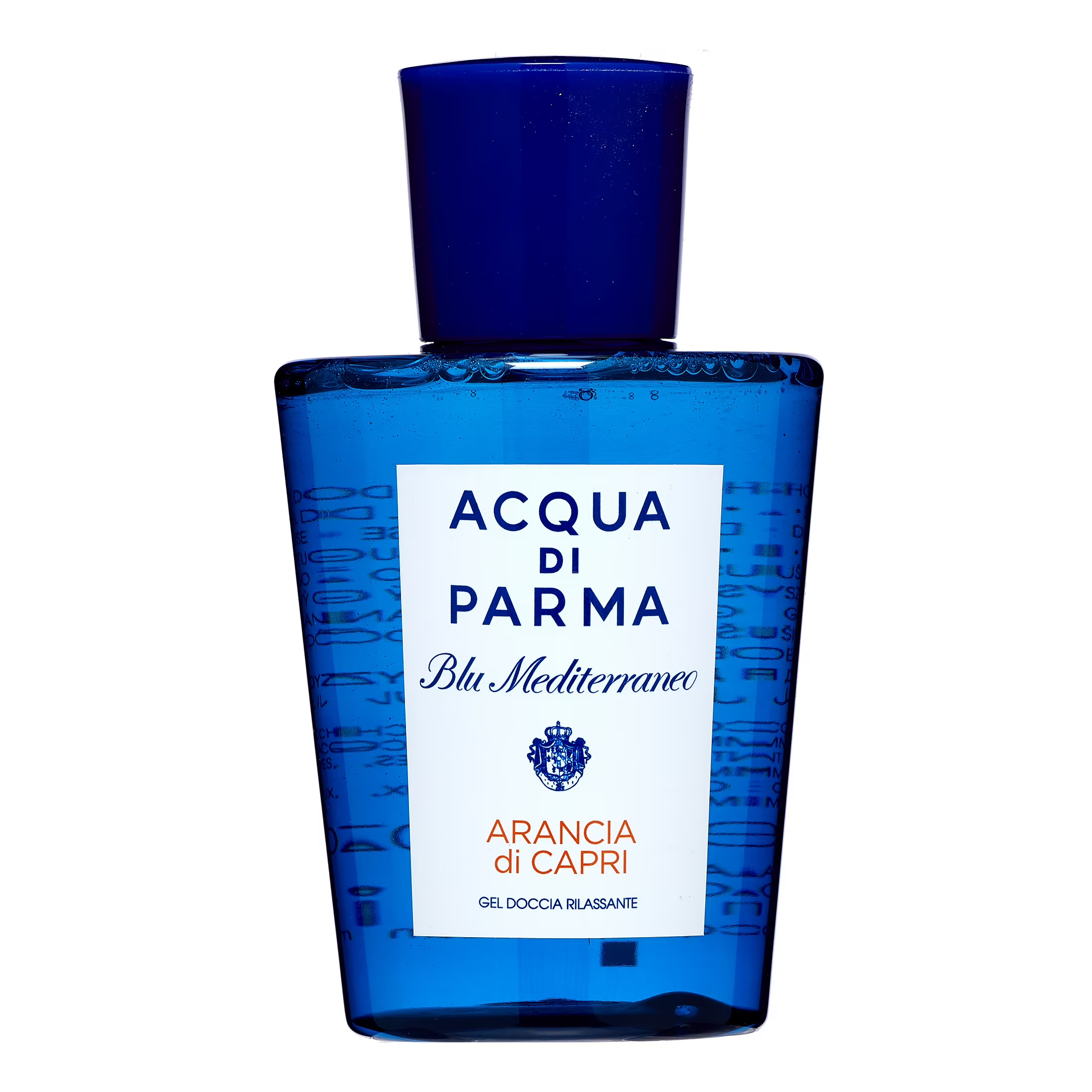 acqua di parma blu mediterraneo arancia di capri hydrating shower gel all skin types 40 ml 1762065205.jpg d0ed6426251741cc1ed3b7ab724fa0f3