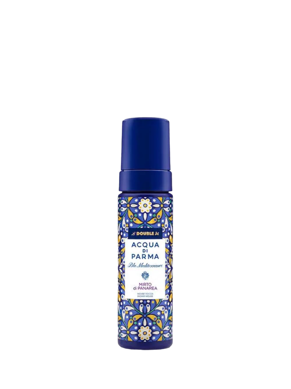 acqua di parma blue mediterraneo mirto di panarea cleansing shower mousse 200 ml 1719603757.png a3ba628567cc496535e6ac128f60e211