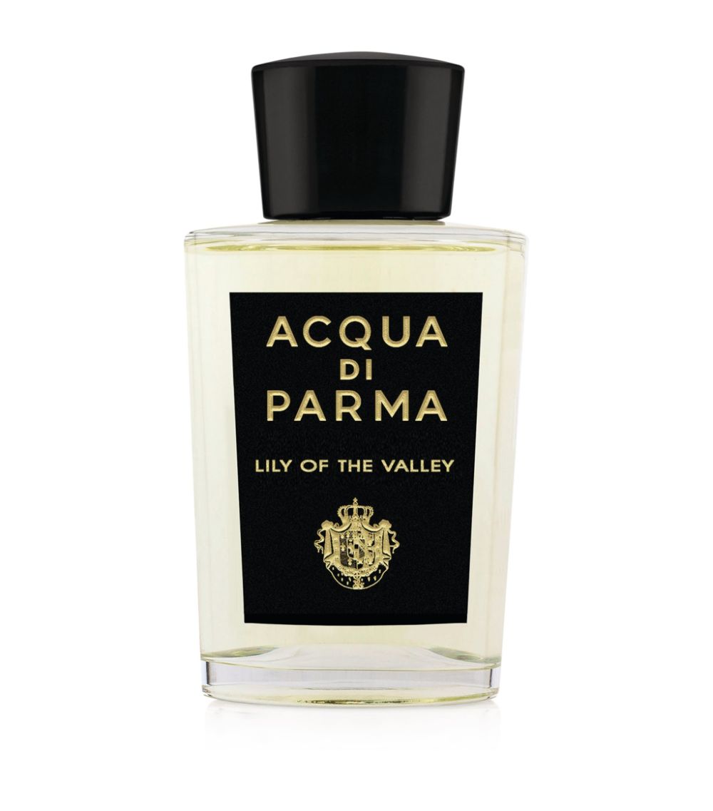 acqua di parma signatures of the sun lily of the valley eau de parfum unisex 100 ml 1696406449.jpg fb57b2028c9e9165715cbe354ef0438c