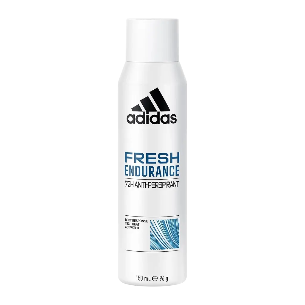adidas fresh endurance anti perspirant deodorant spray for men 150 ml 1760615045.png 7d6c6c3711e6378b0788fbfa9d935404