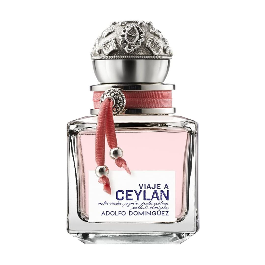 adolfo dominguez viaje a ceylan eau de toilette for women 100 ml tester 1768376990.jpg bec273a3f7710bbeedb460b88618b7df