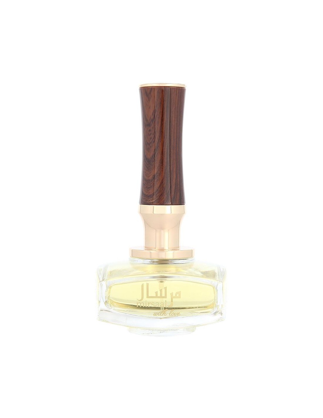 afnan mirsaal with love eau de parfum women 90 ml 1753877279.jpg eed9b0421b961ae820d63e2f60c5cd2c