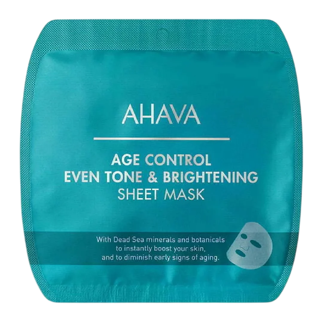 ahava age control citrus brightening sheet mask for face 17 g 1768825251.png 9d4a118d795b8e6c12e15811cd309a2e