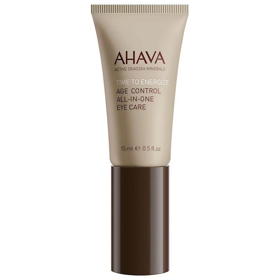 ahava all in one age control eye cream 15 ml 1765810052.jpg a1bdfca69440e3882969d5bdc9782567