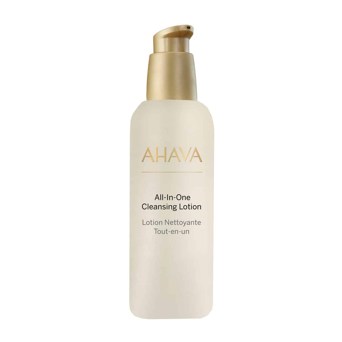 ahava all in one cleansing toning cleansing toner 250 ml 1765796384.jpg ffc969da358e1b1ee5d36ff8edaf4d2b