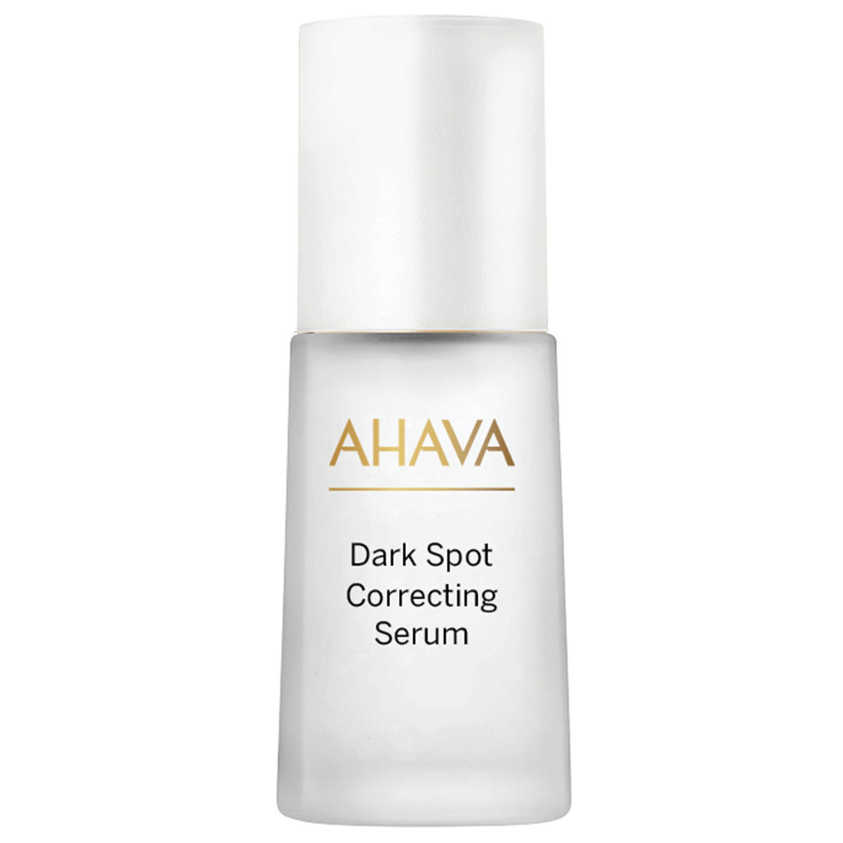 ahava dark spot correcting vegan radiance morning serum face 30 ml 1768812865.jpg 5f0abd9e45c8537c7f55c4e49d4a1635