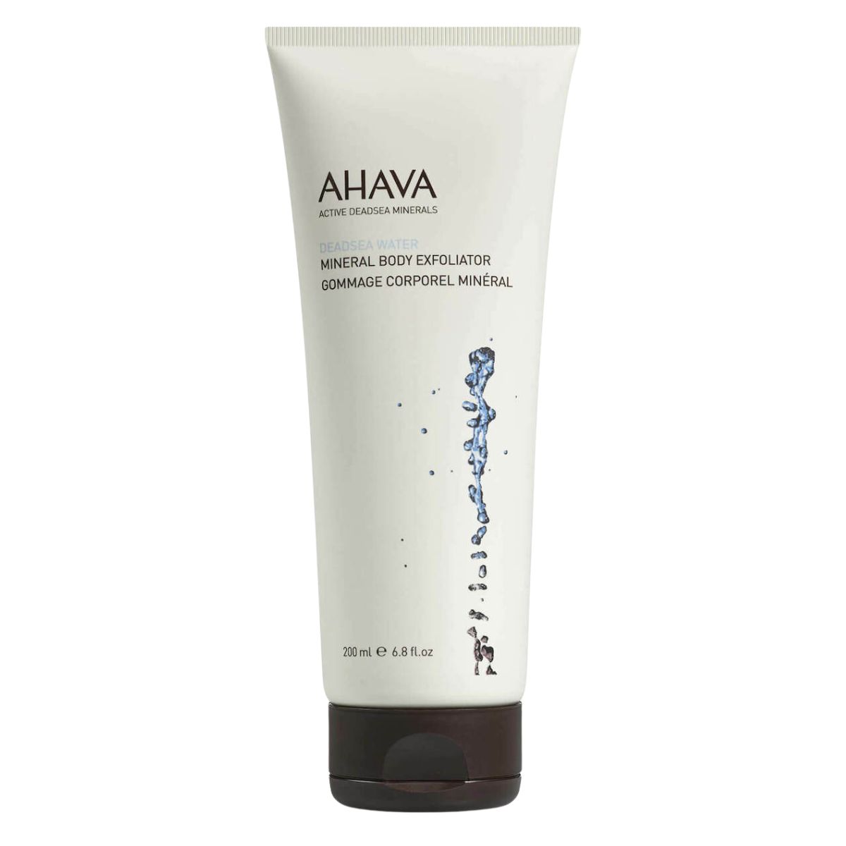 ahava deadsea water mineral exfoliating body cream 200 ml 1765807496.jpg f0fb612afc361e3d10a6135586c17b5c