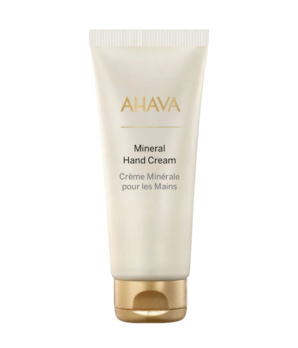 ahava dermud nourishing foot cream 100 ml 1765807934.png 95c89bb17e9cbc5c255d83106113bb1d