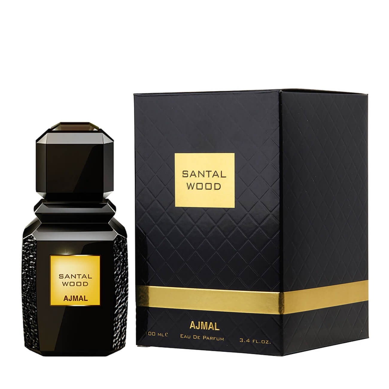 ajmal santal wood eau de parfum for women 100 ml 1670935838.jpg 3be9326fc91ec4b9759b5ed4ee186c09