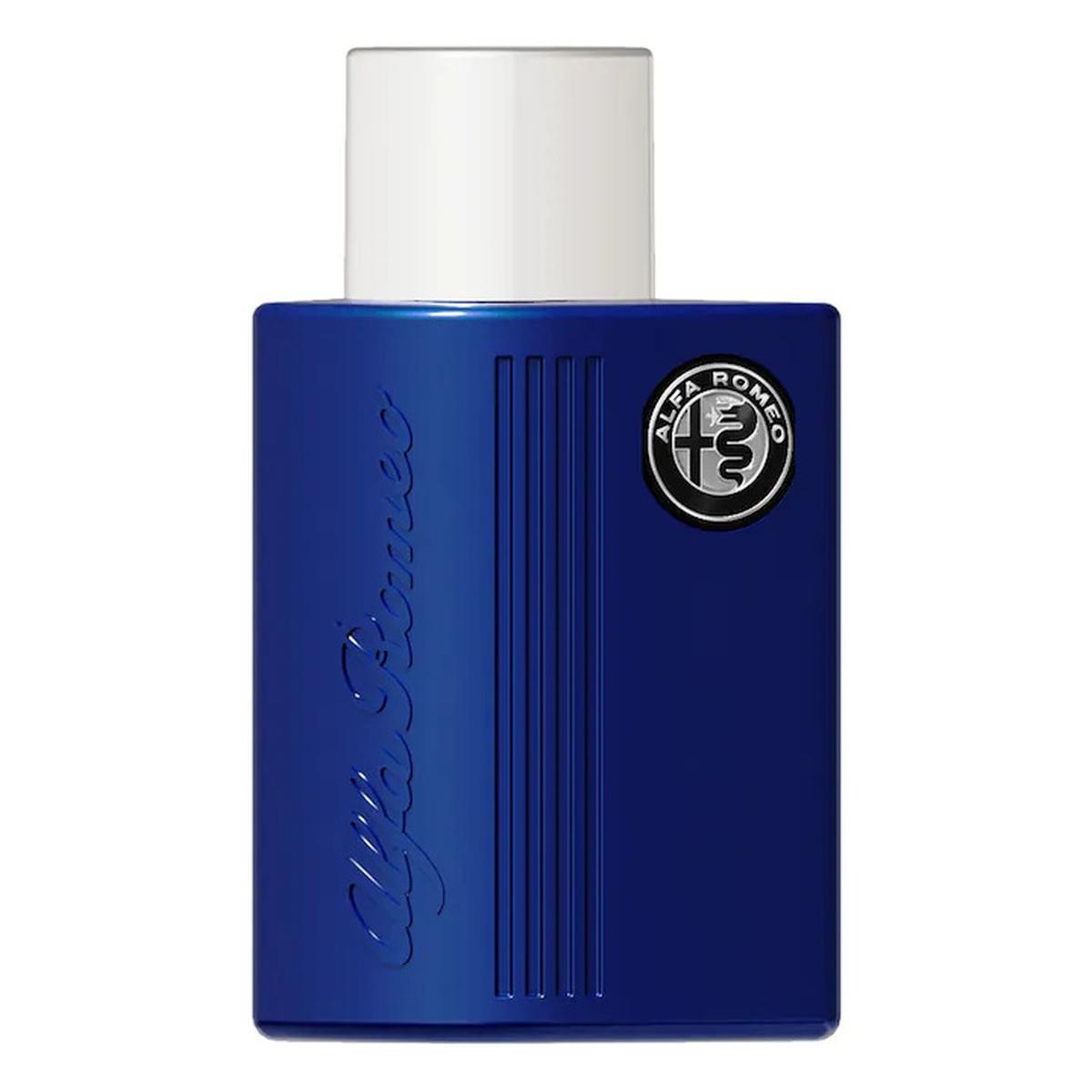 alfa romeo blue after shave lotion 75 ml 1768821637.jpg 17f76bd5eb96b218a730204f07bad1c6