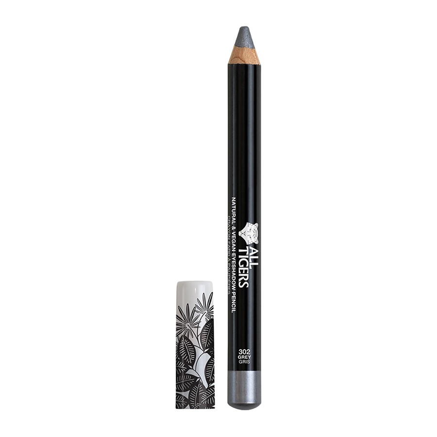 all tigers natural vegan contour gel pencil eyeliner 302 set your rules 3 g tester 1678812239.jpg 4c9e3d04fb9d7e3889bae69c4e47d5e4