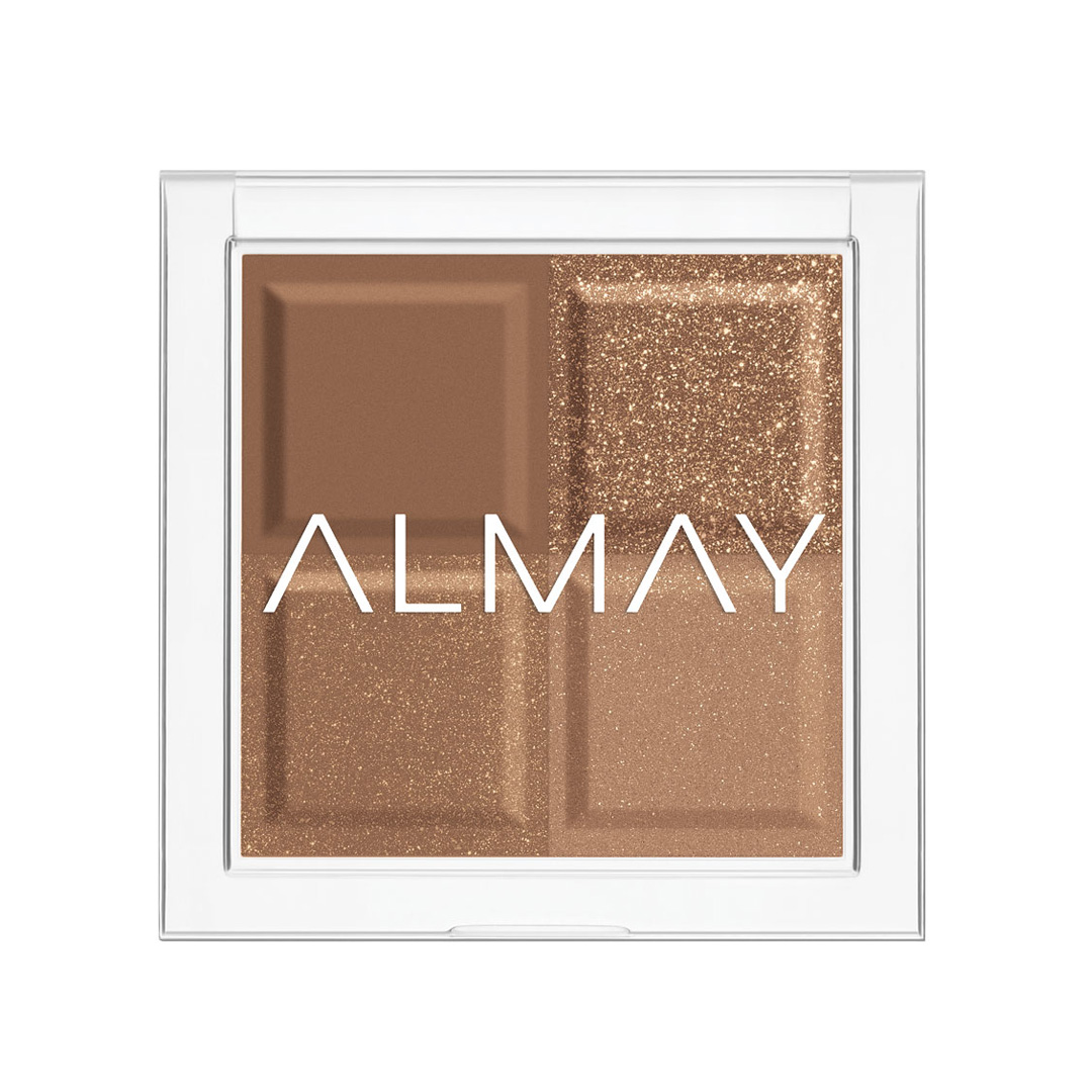 almay shadow squad eyeshadow palette 170 individualist 4 shades 3 5 g 1767714725.jpg c4f0afd8a2e31efaee2265236f701f7f