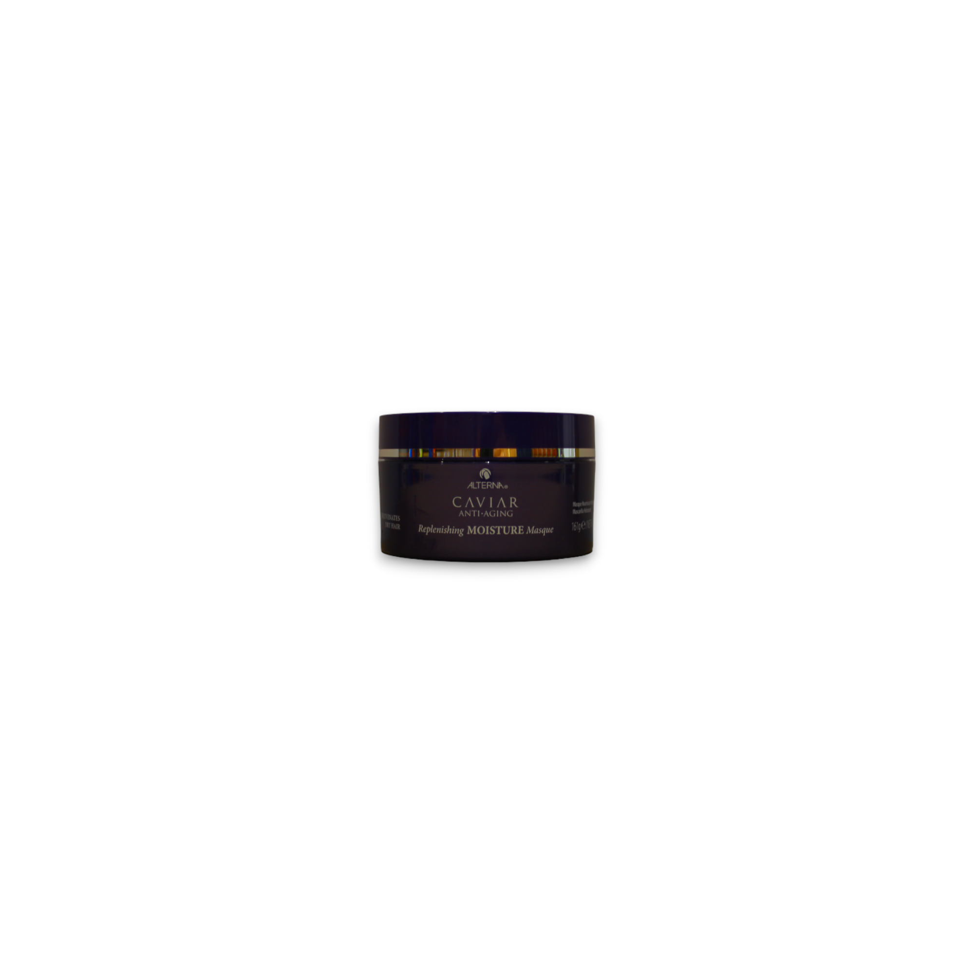 alterna caviar anti aging replenishing moisture caviar extract hair treatment cream mask for hydration 161 g 1686128751.png 935efa7a02536d4c1b4b4b4b97a9c9ad