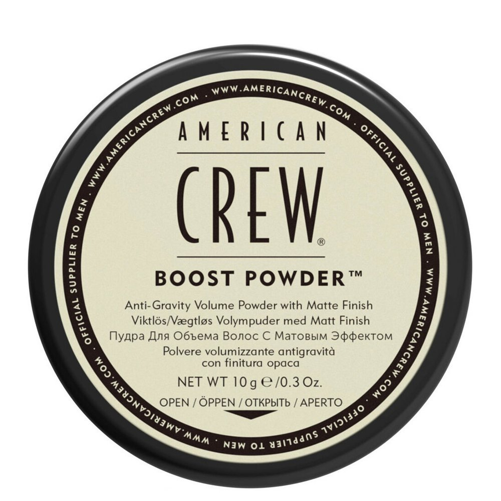 american crew boost powder hair styling powder for volume firm hold 10 g 1719998294.jpg fde70c03f41683616c9e25ba5b4fe262