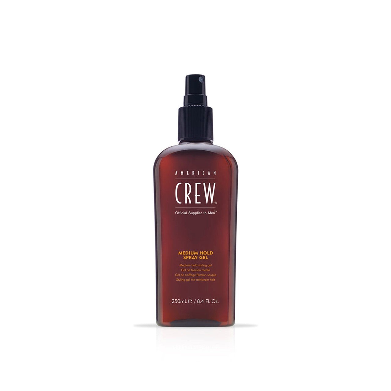 american crew classic hair spray for styling flexible fixation 250 ml 1676371869.jpg 0c3b4be09d73a51b8f262852a5180dd1