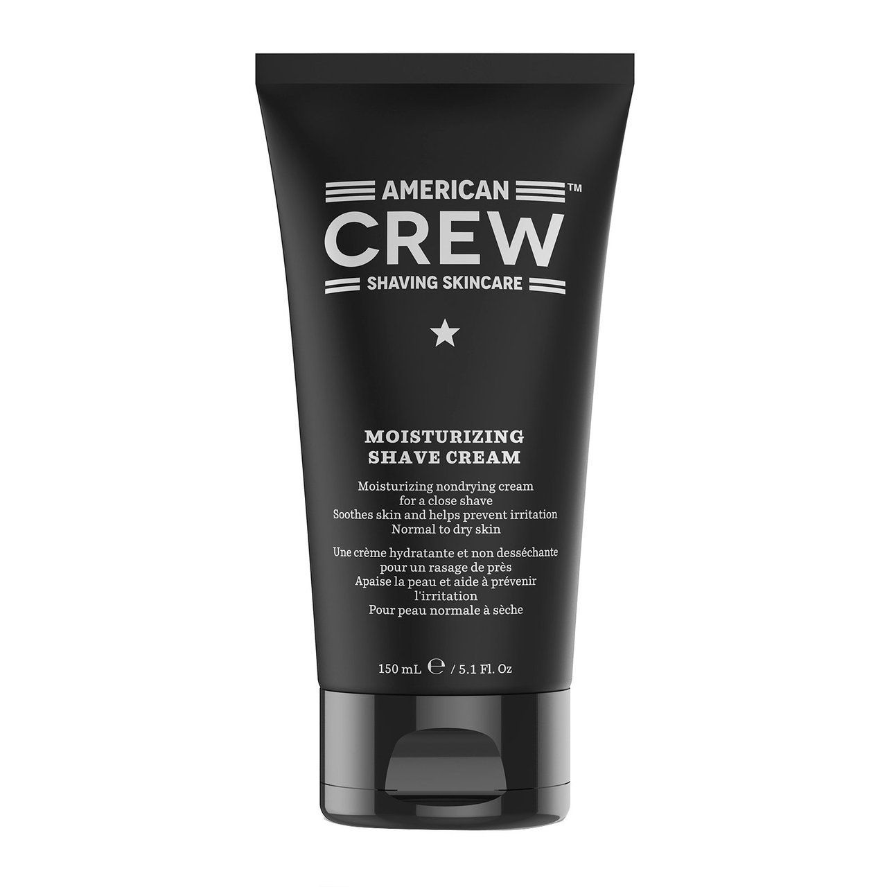 american crew shaving skincare moisturizing pre shave cream 150 ml 1669292358.jpeg 7e73e40bd8976e0e984f368da4db6e27