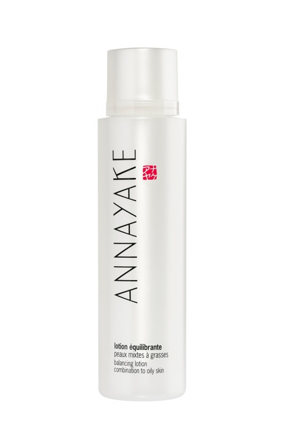 annayake balancing hydrating lotion for face 150 ml tester 1681915812.jpg 13ea2c7282e829b51b76f0022bbdaa12