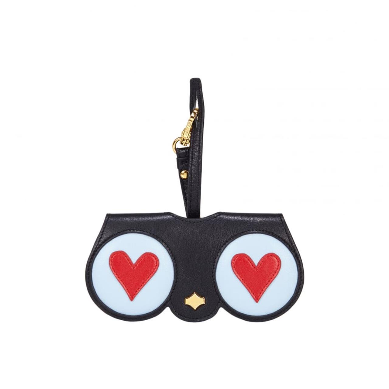 any di black red sunglasses case sp10160br 1737362822.jpg 6da90c75ae74c8d17bfcd22306598b1d
