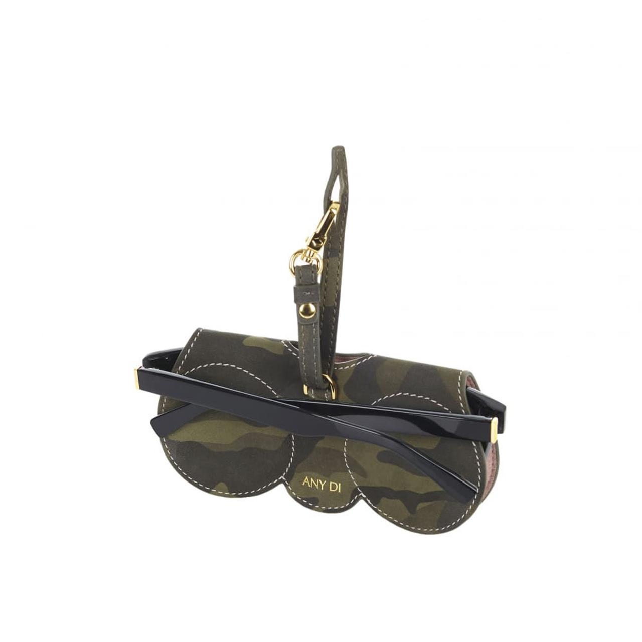 any di greige sunglasses case sp101602gn 1737363996.jpg be152931b5a16263bb45a4060ea89a40