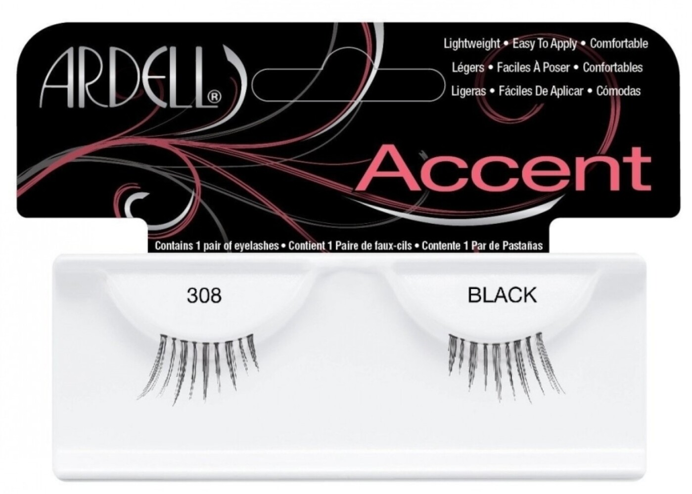ardell false eyelashes 308 black 1673972186.jpg 6bd72b49b415bd7f6f0d1b58845c2797