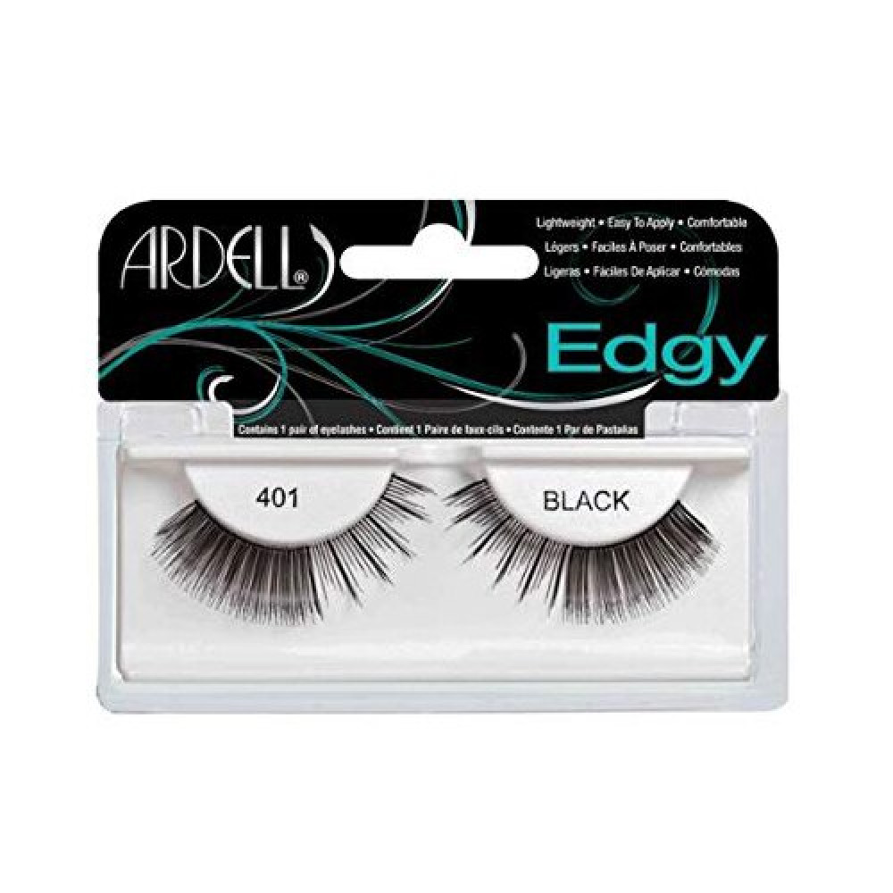 ardell false eyelashes 401 black 1673972920.jpg 41e7d26b4be79df1f5bc1963e64b20e4