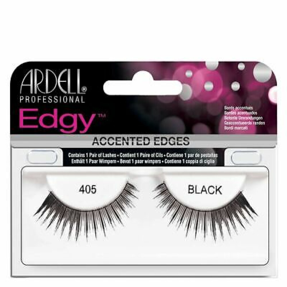 ardell false eyelashes 405 black 1673972840.jpg 90e7c1a926caae80172c22ae1e154a44