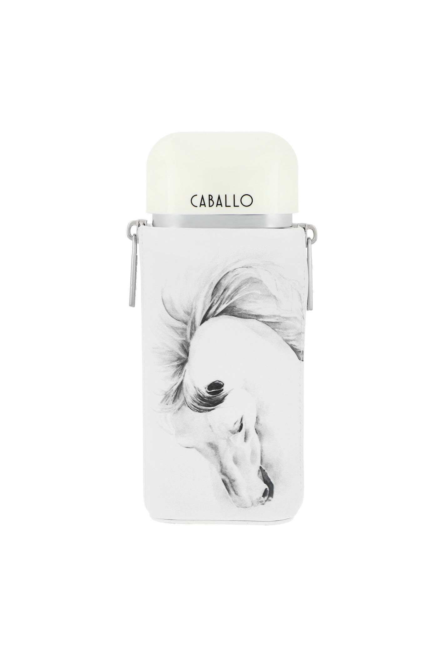 armaf cabbalo eau de parfum for men 100 ml 1715586557.jpg 48870920168687758bfd660e87b14d0c