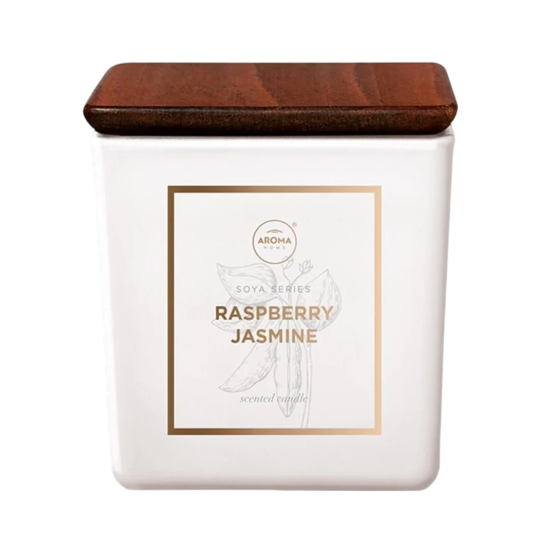 aroma home raspberry jasmine basil scented candle 115 g 1768828091.png da680412ef8660527cb4fda8f1316db4