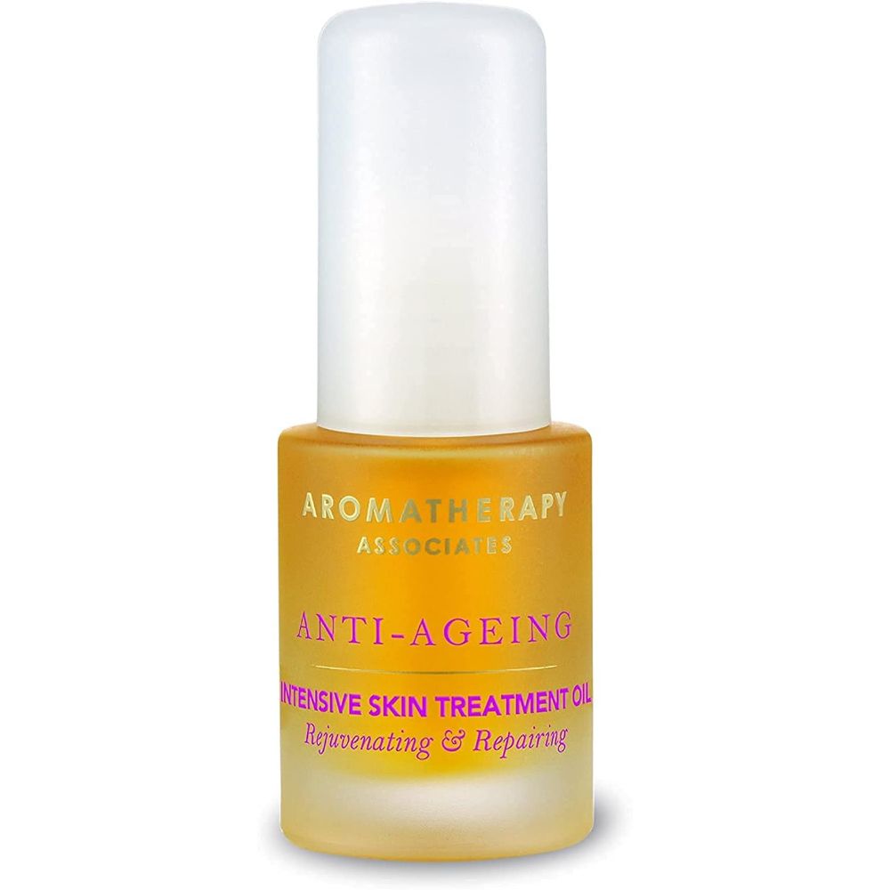 aromatherapy associates anti ageing revitalising oil for face 15 ml tester 1682175711.jpg 9365a01f883c00d951cd92e22a43f71f