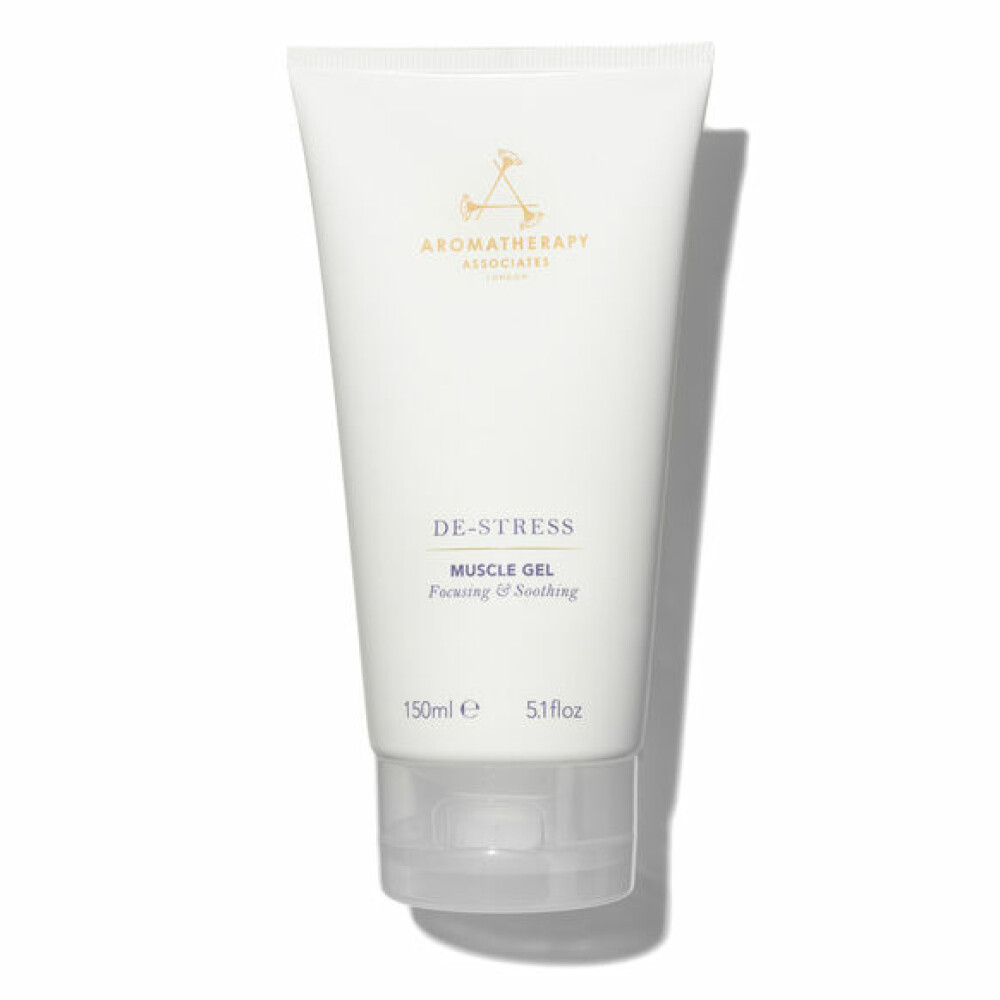 aromatherapy associates de stress relaxing body gel 150 ml 1673266723.jpg fd2ed4a53a48edbce32c4f3cb58cb869