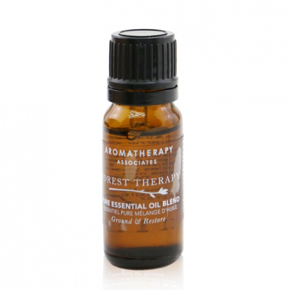 aromatherapy associates essential oil 10 ml 1673265252.jpg bff95733cc03fa7d683bc90c72be9ae2