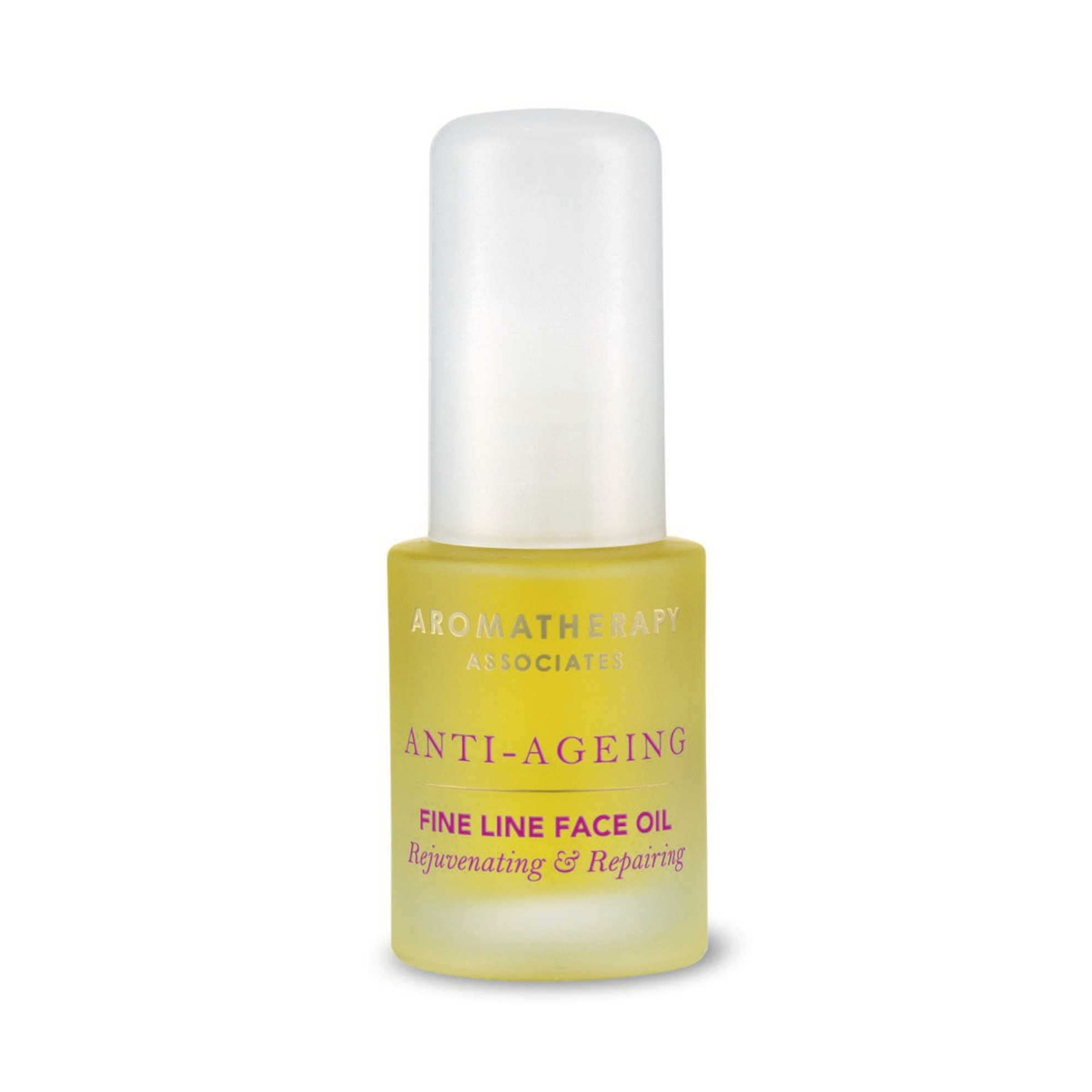 aromatherapy associates fine line primrose ximenia anti wrinkle oil for face 15 ml tester 1682086165.jpg c29049aa7328b39afed3de4cf849ecd1