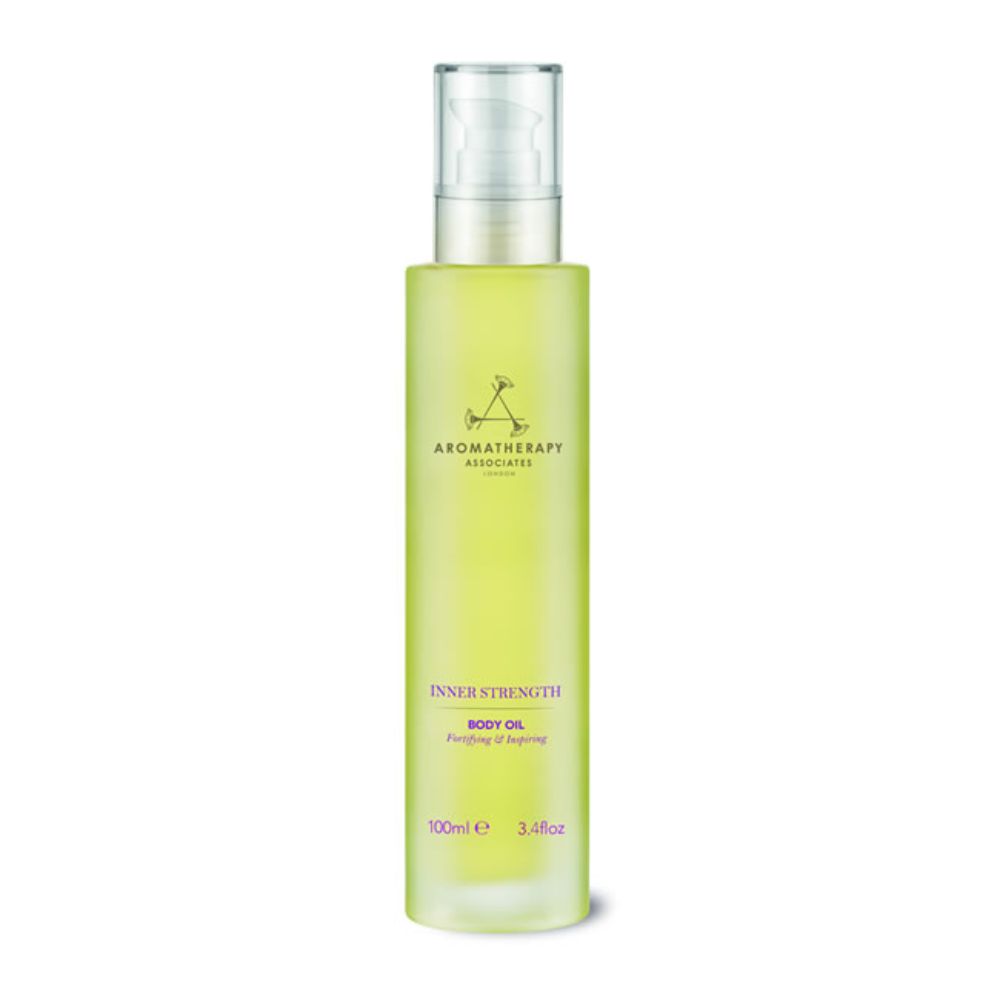 aromatherapy associates inner strength fortifying inspiring body oil 100 ml 1681837053 1.jpg 8199fbe94c8fb12feff88546294d87ad