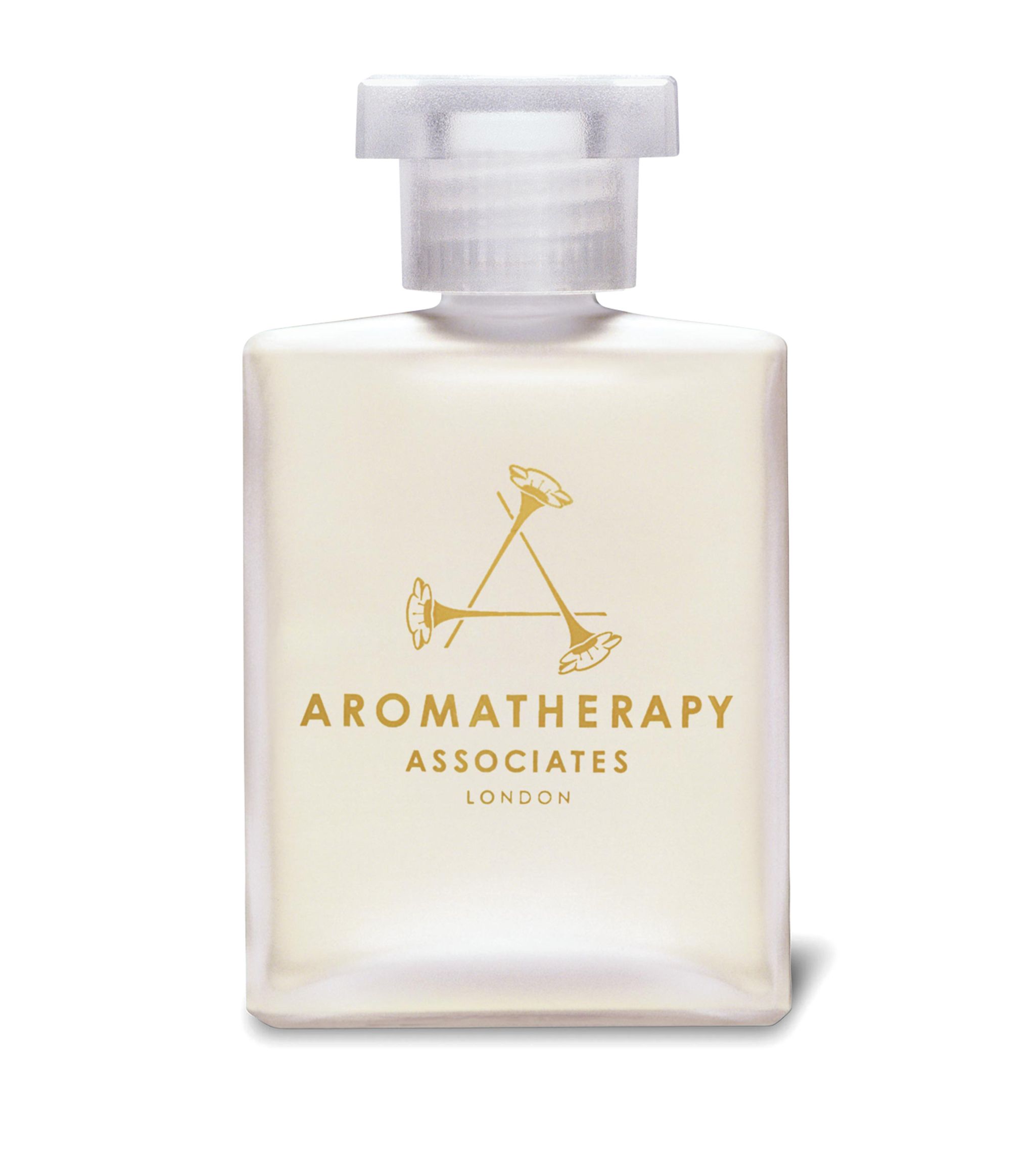 aromatherapy associates light relax lavander relaxing shower oil for all skin types 55 ml 1681876779.jpg 06ea66da485dd0c168e1d932971ca242