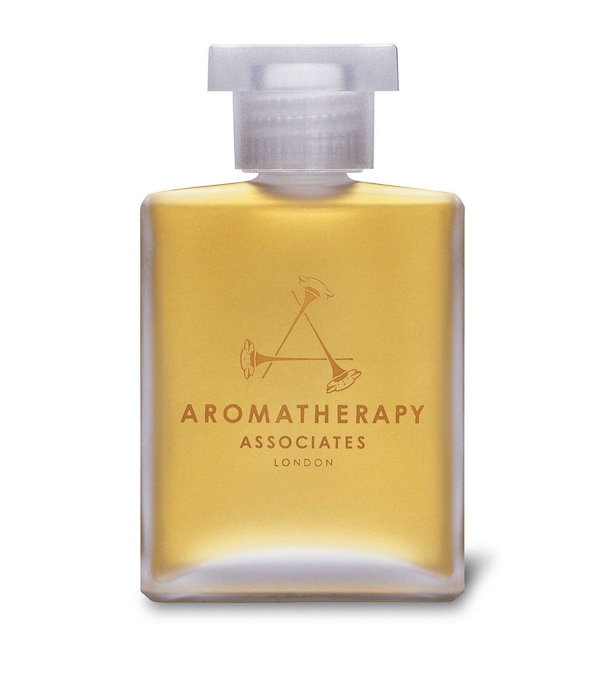 aromatherapy associates revive evening natural essential oils relaxing bath oil 55 ml 1681907523.jpg b953cf24e0964b7ddf1f037e89477b4d