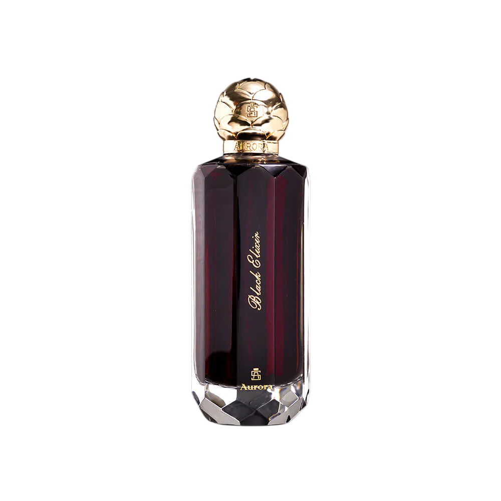 aurora black elixir eau de parfum for men 100 ml 1770187387.png afd691fb8e953980ae85e2732c3d7be1