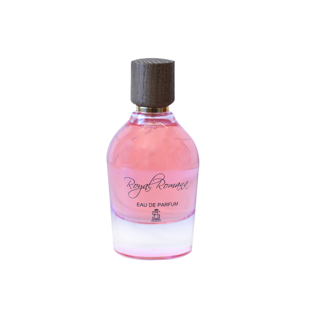 aurora royal romana eau de parfum for women 100 ml 1707307222.png 3542a3ed78ef86157ce968fd2cae553d